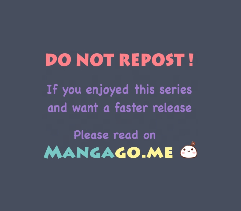 Read Stigmata Manga Online