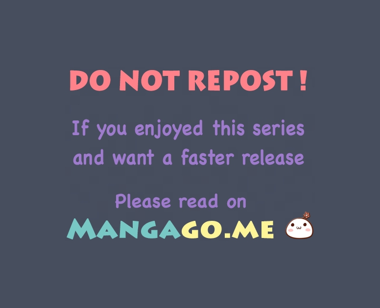 Read Stigmata Manga Online