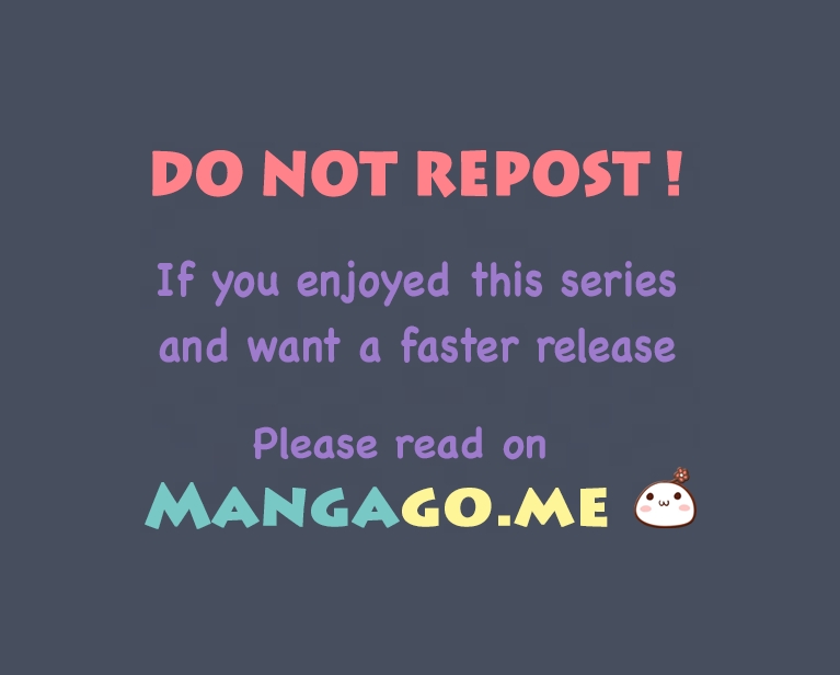 Read Stigmata Manga Online