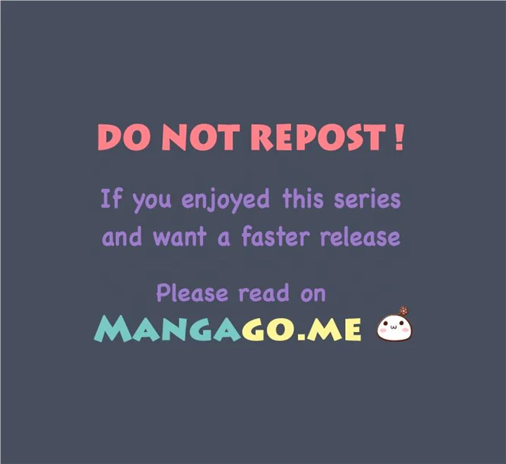 Read Stigmata Manga Online