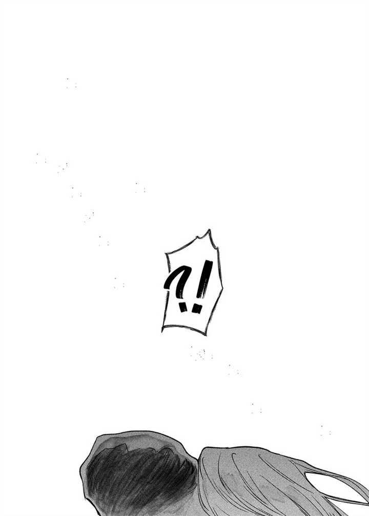 Read Stigmata Manga Online