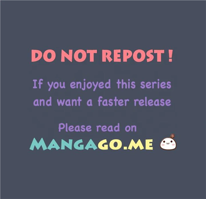 Read Stigmata Manga Online