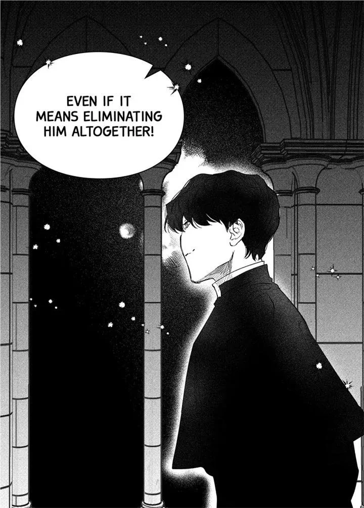 Read Stigmata Manga Online