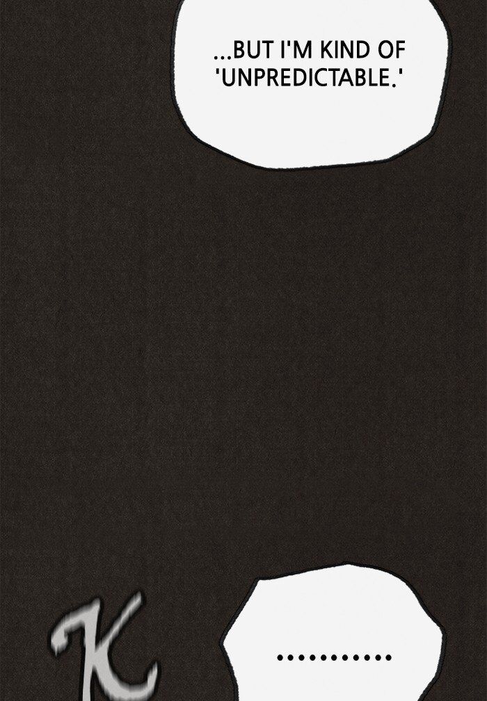 Read Sweet Home Manga Online