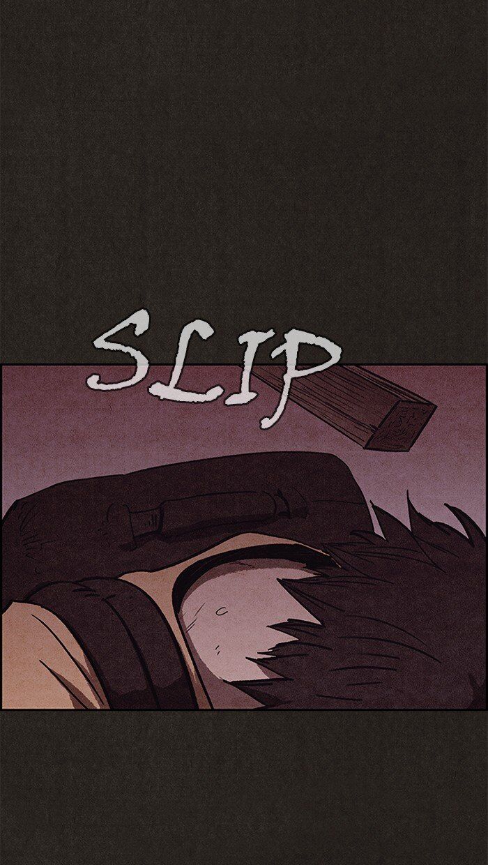 Read Sweet Home Manga Online