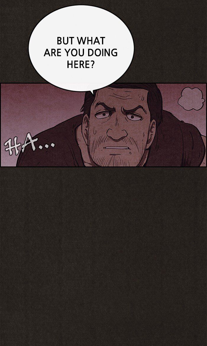 Read Sweet Home Manga Online