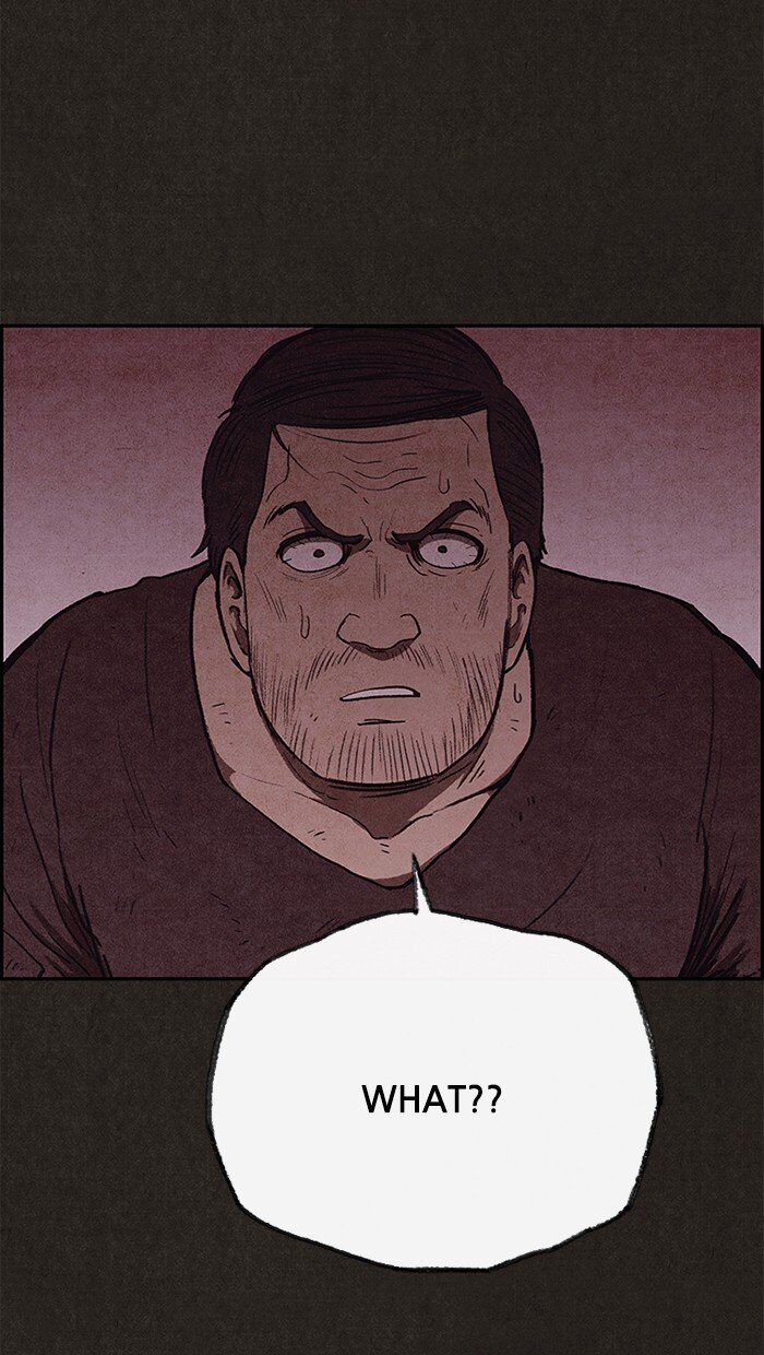 Read Sweet Home Manga Online