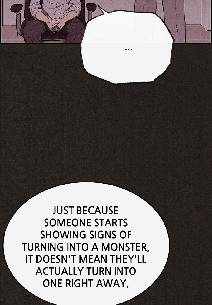 Read Sweet Home Manga Online