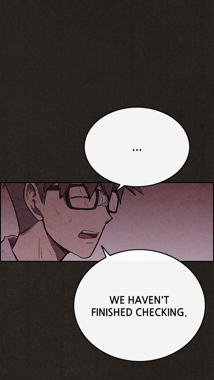 Read Sweet Home Manga Online