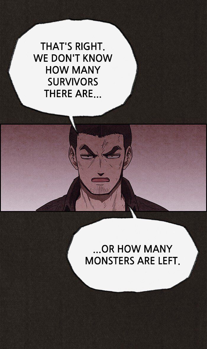 Read Sweet Home Manga Online