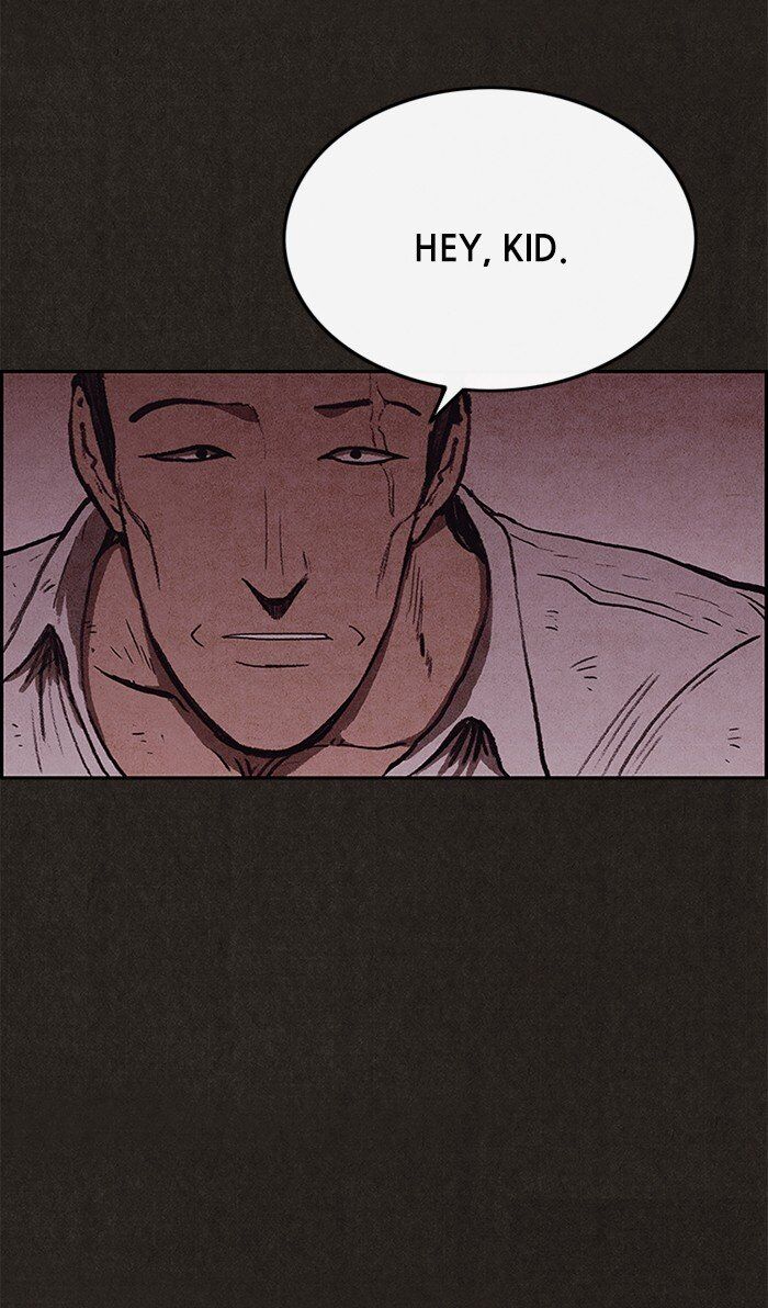 Read Sweet Home Manga Online