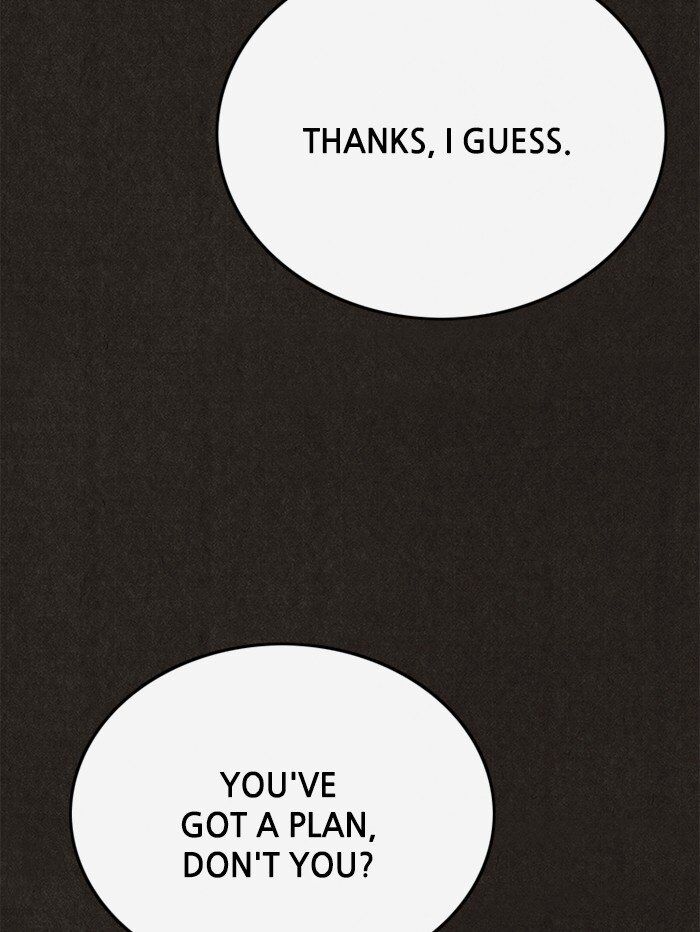 Read Sweet Home Manga Online