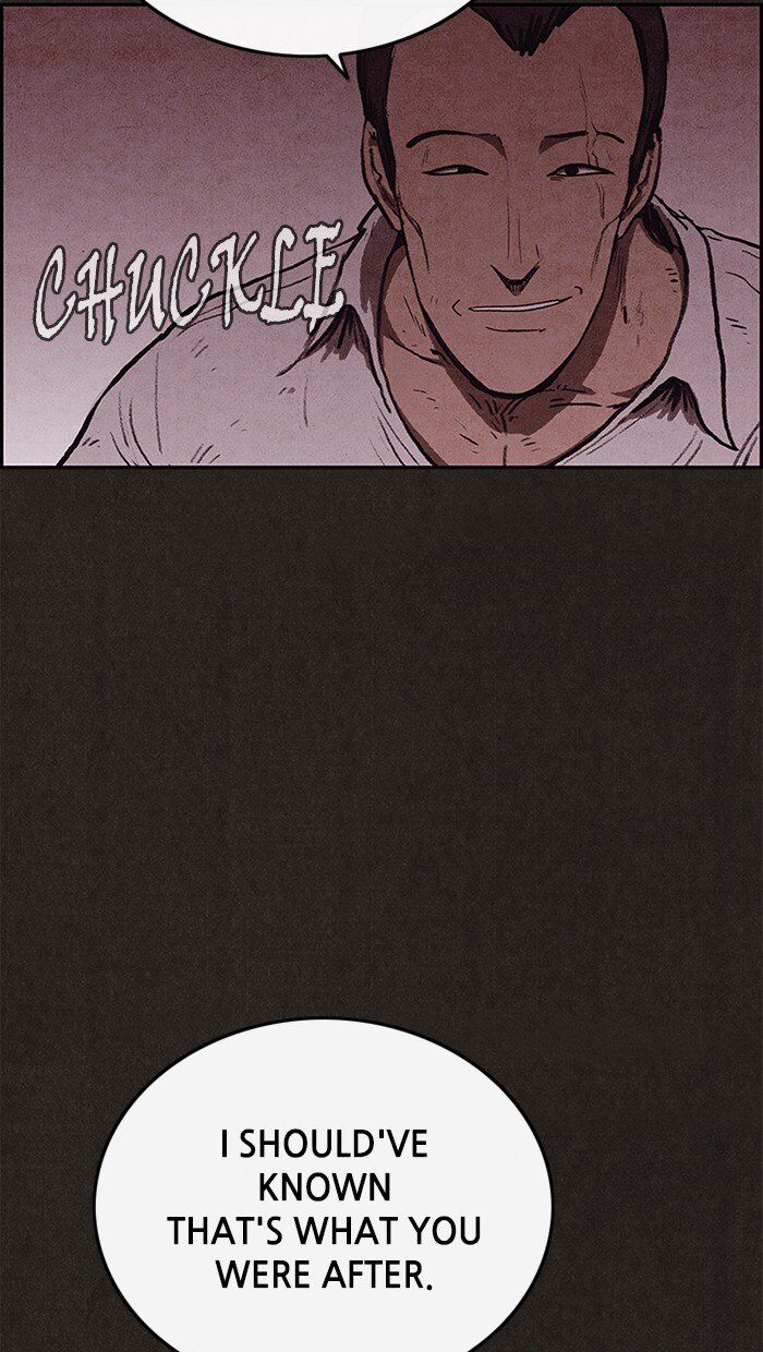 Read Sweet Home Manga Online