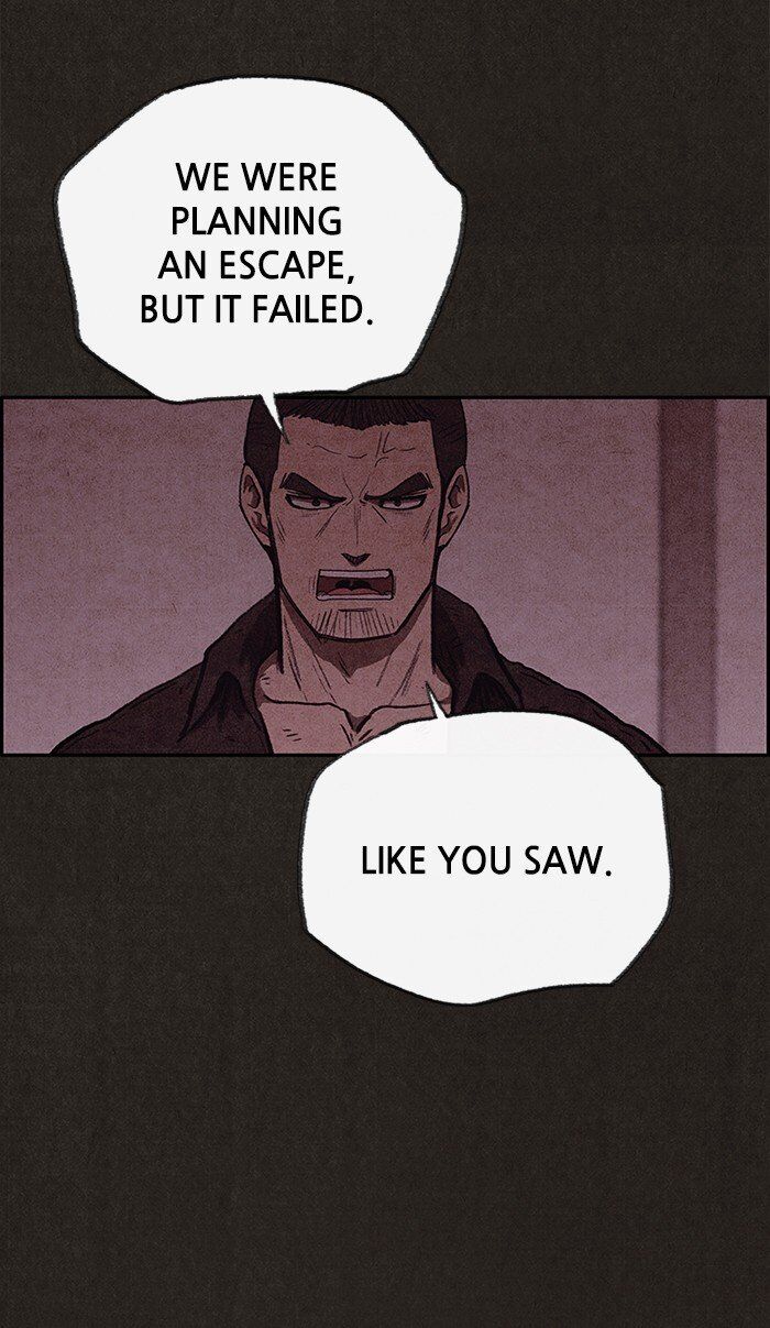 Read Sweet Home Manga Online