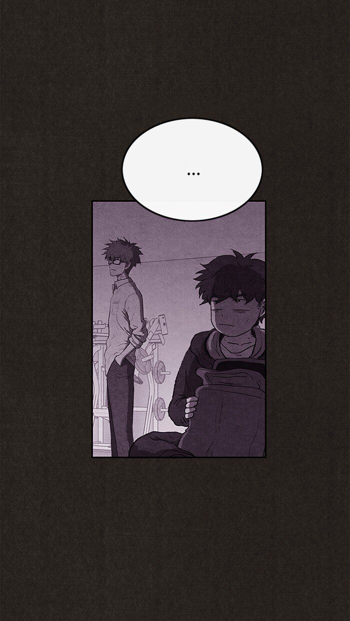 Read Sweet Home Manga Online