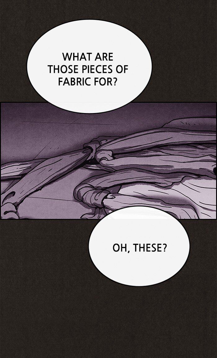 Read Sweet Home Manga Online