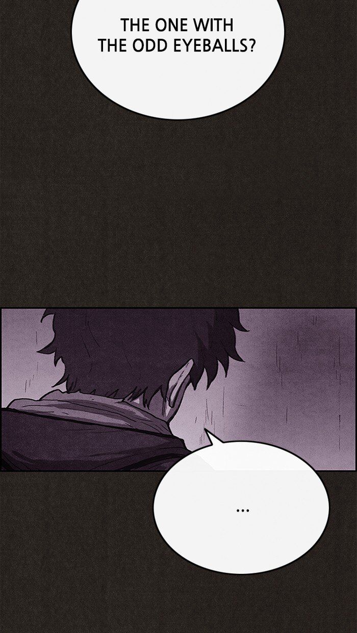 Read Sweet Home Manga Online