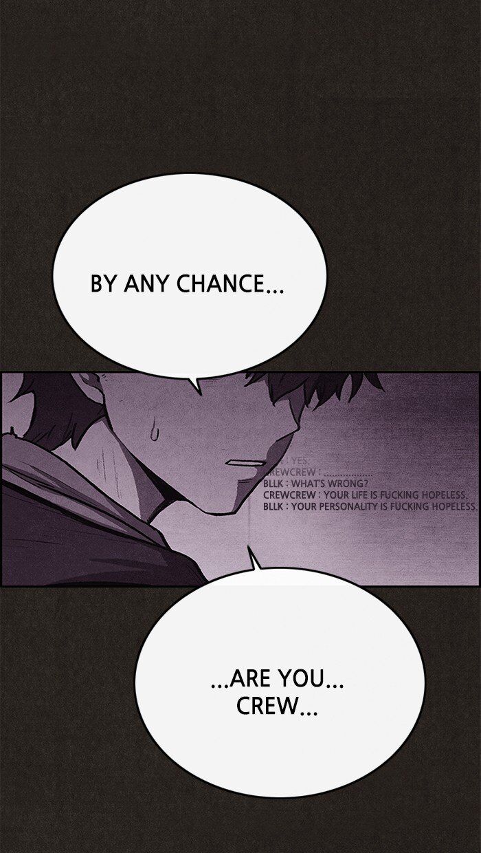 Read Sweet Home Manga Online