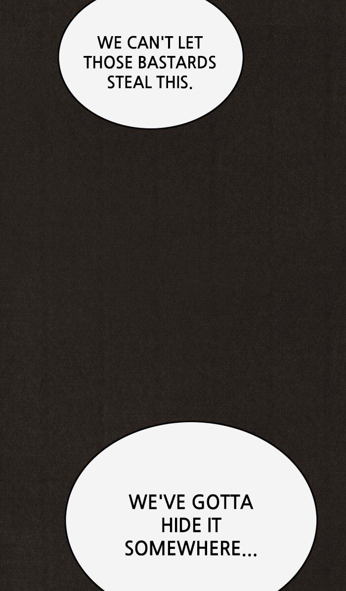 Read Sweet Home Manga Online