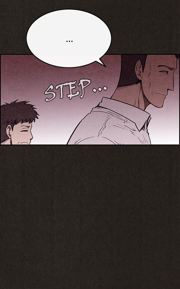 Read Sweet Home Manga Online