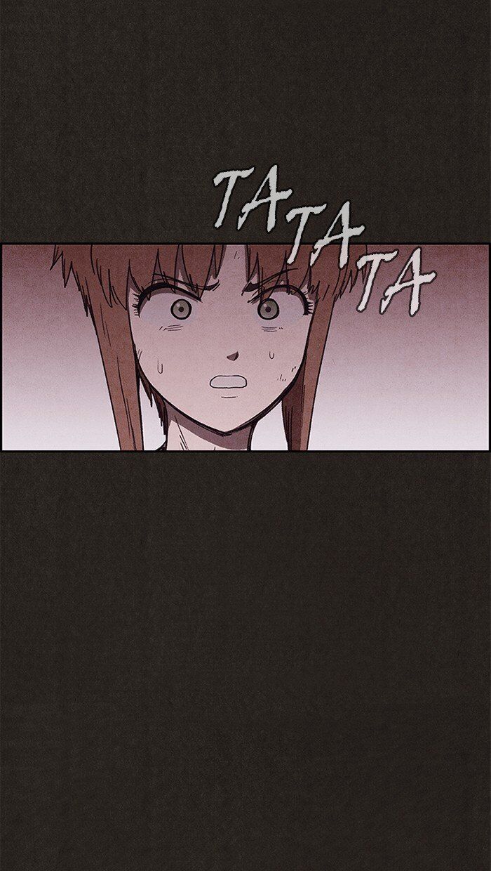 Read Sweet Home Manga Online