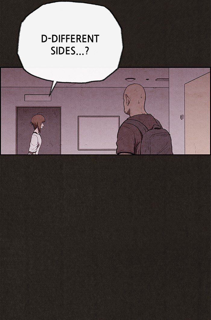 Read Sweet Home Manga Online