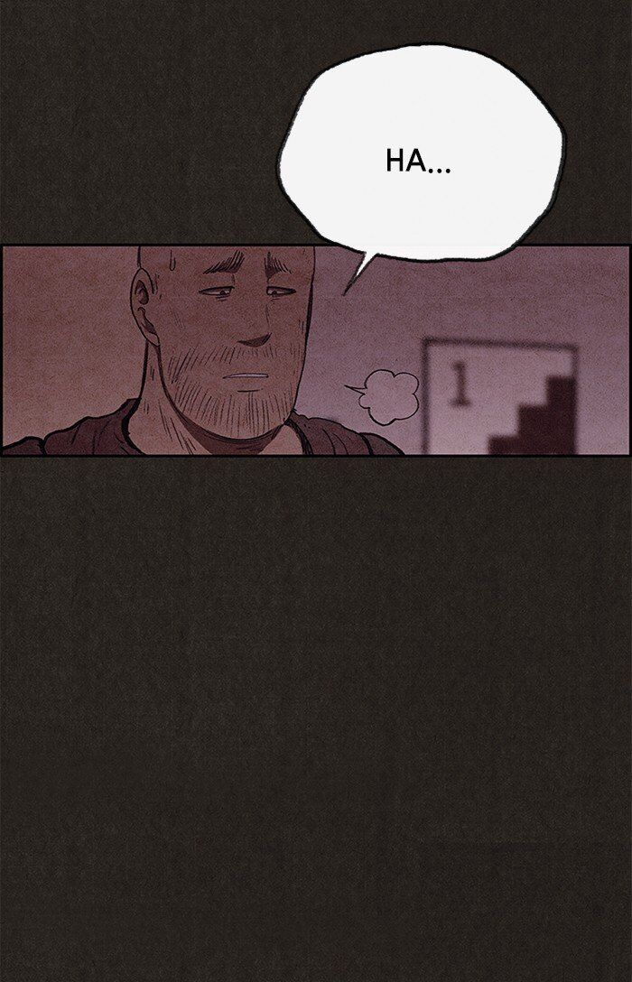 Read Sweet Home Manga Online