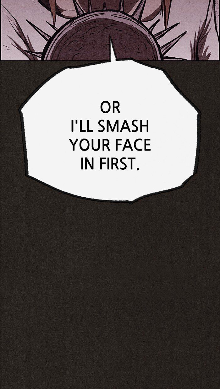 Read Sweet Home Manga Online