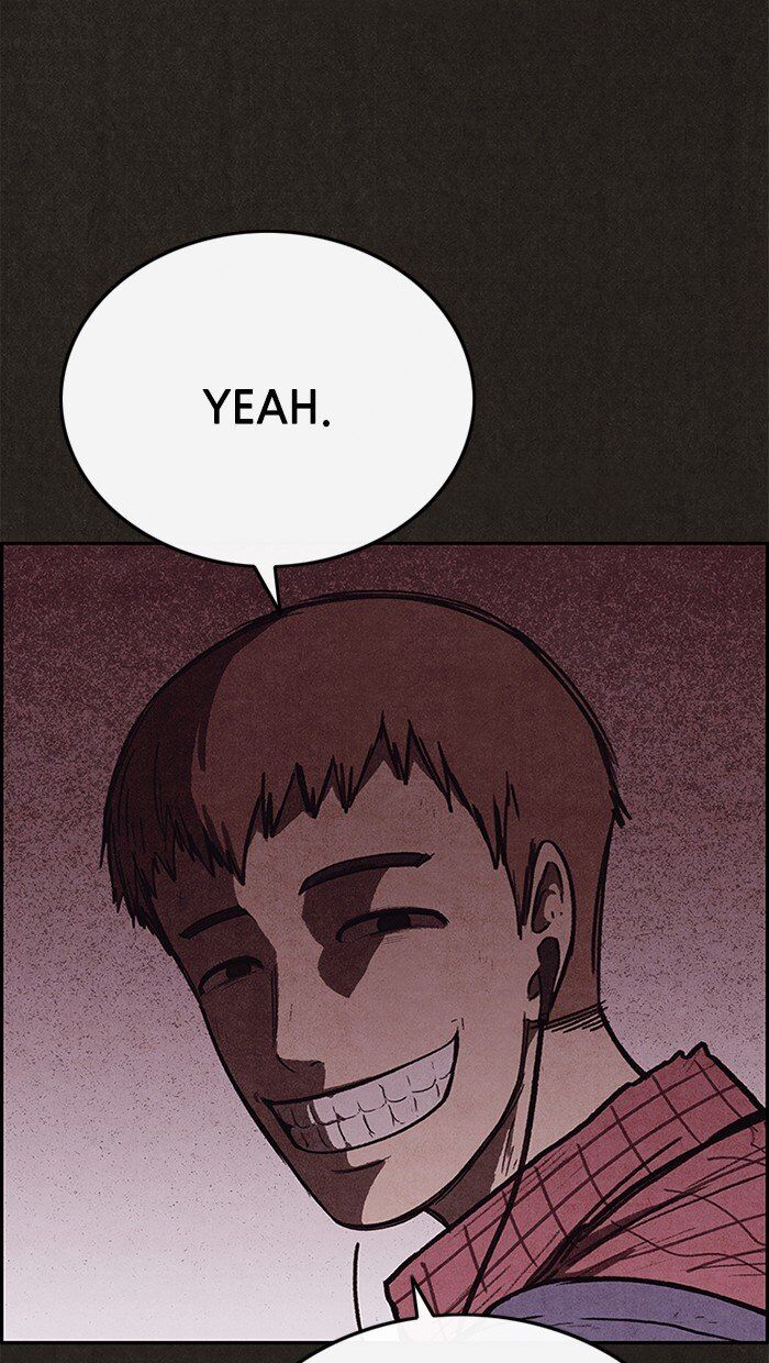 Read Sweet Home Manga Online