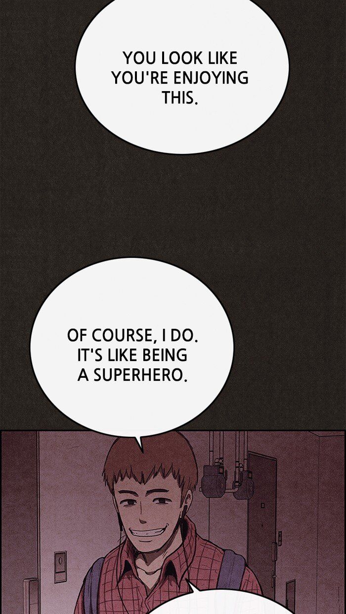 Read Sweet Home Manga Online