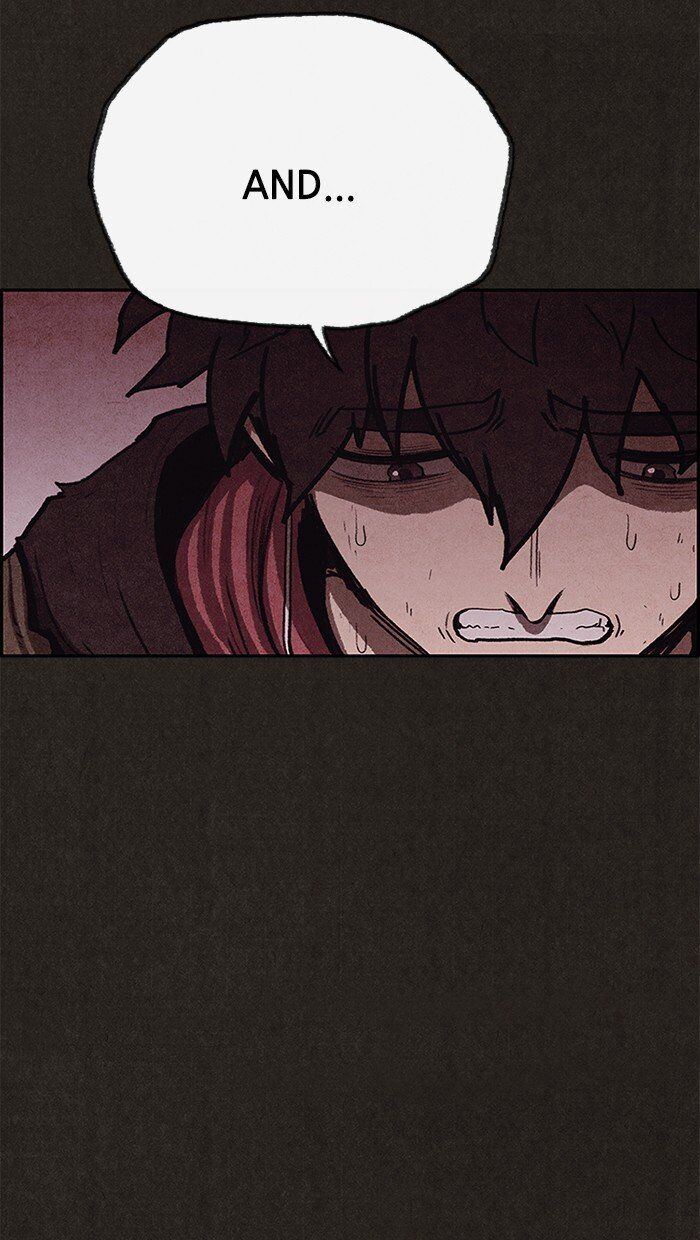 Read Sweet Home Manga Online