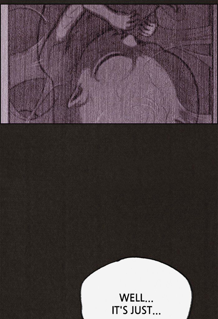 Read Sweet Home Manga Online