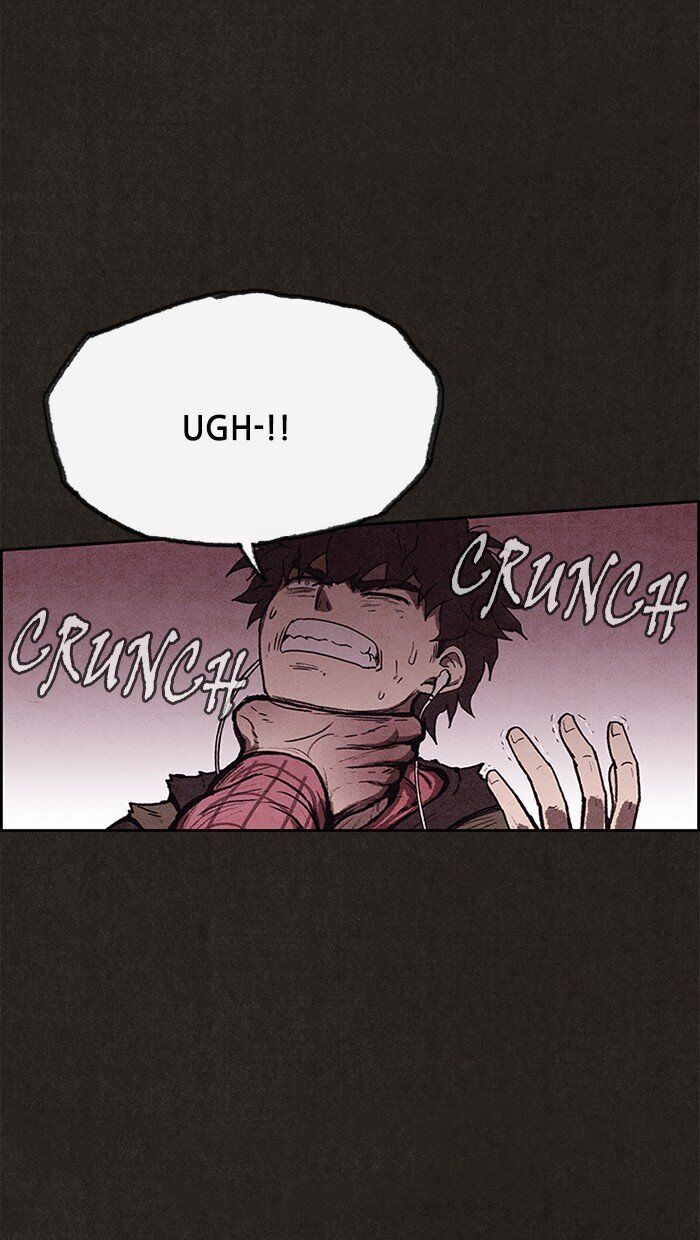 Read Sweet Home Manga Online