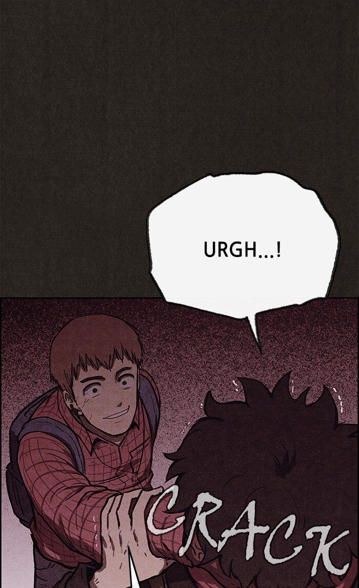 Read Sweet Home Manga Online