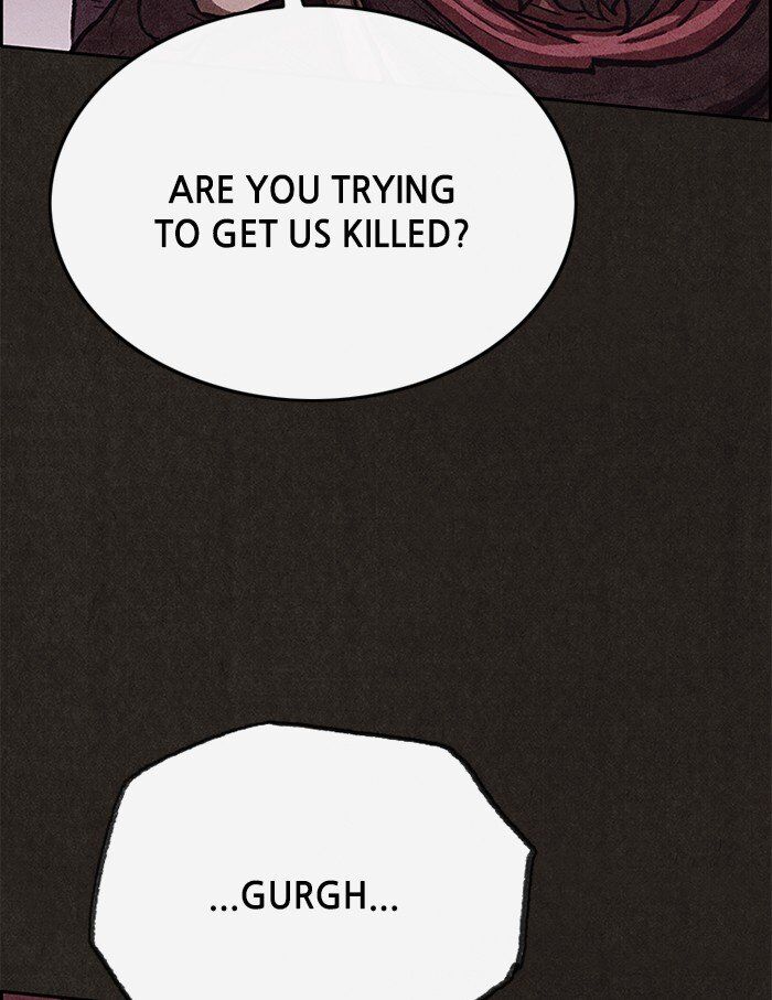 Read Sweet Home Manga Online