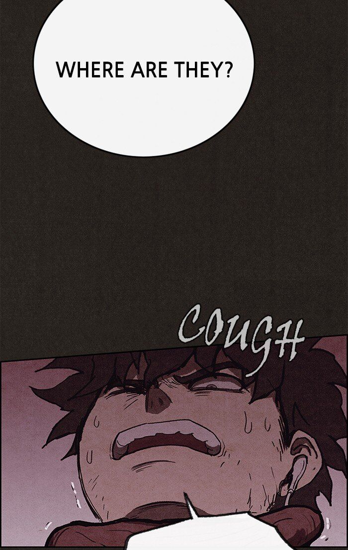 Read Sweet Home Manga Online