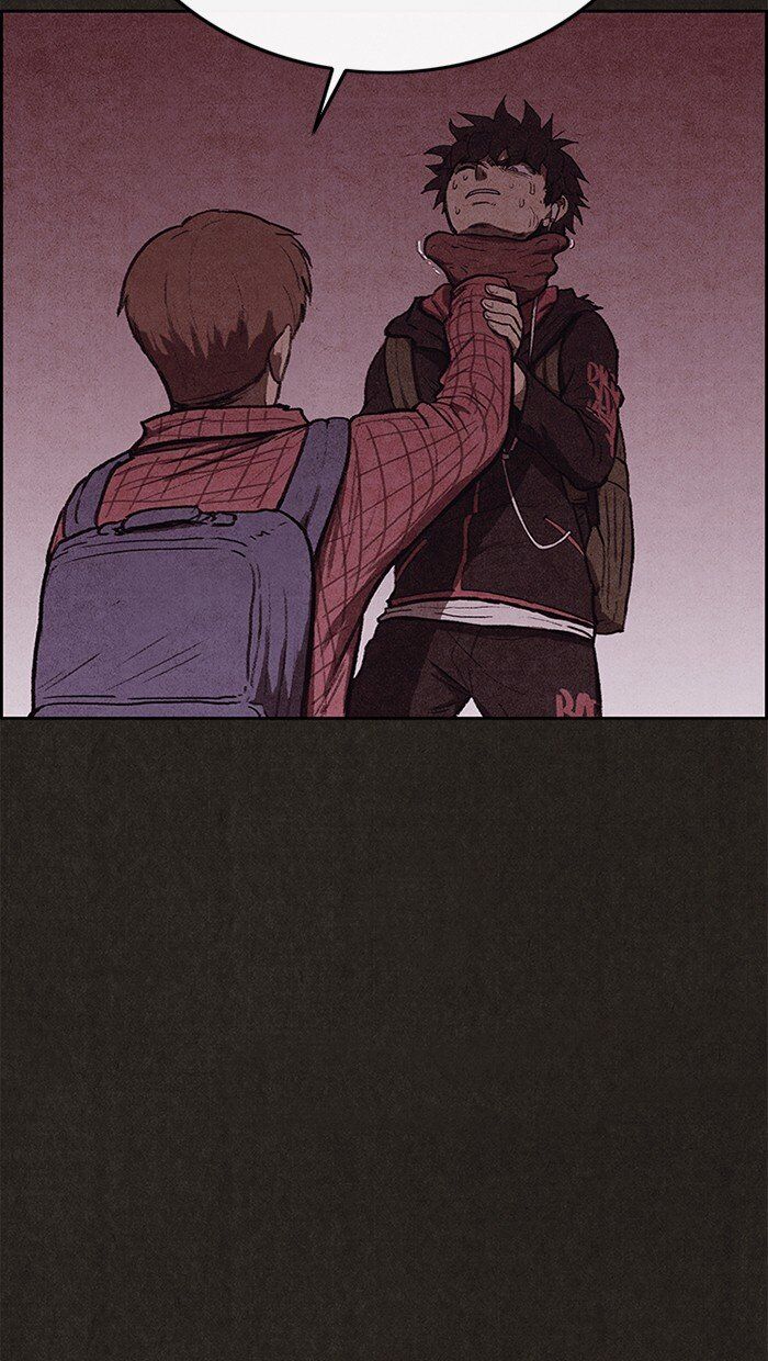 Read Sweet Home Manga Online