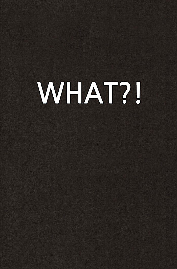 Read Sweet Home Manga Online