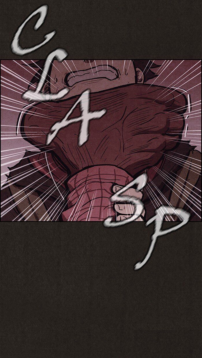 Read Sweet Home Manga Online