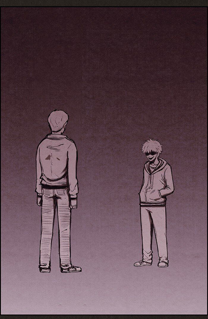 Read Sweet Home Manga Online