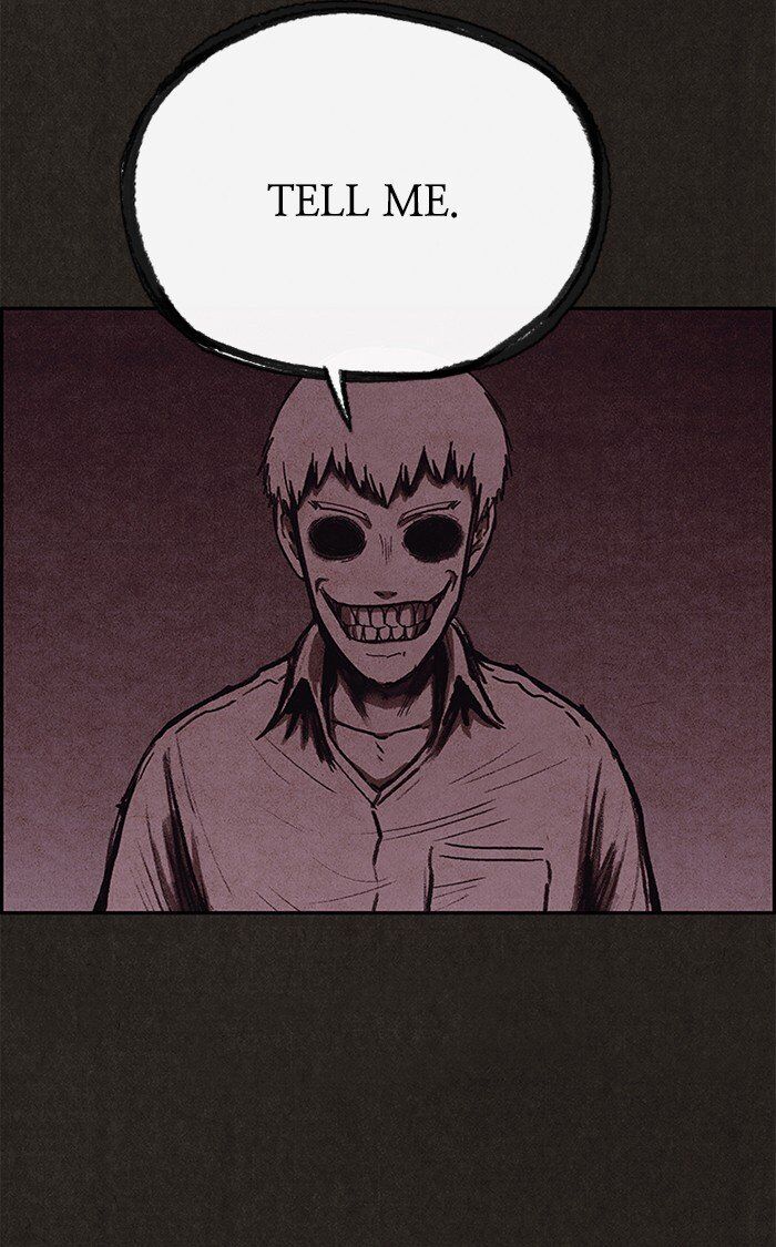 Read Sweet Home Manga Online