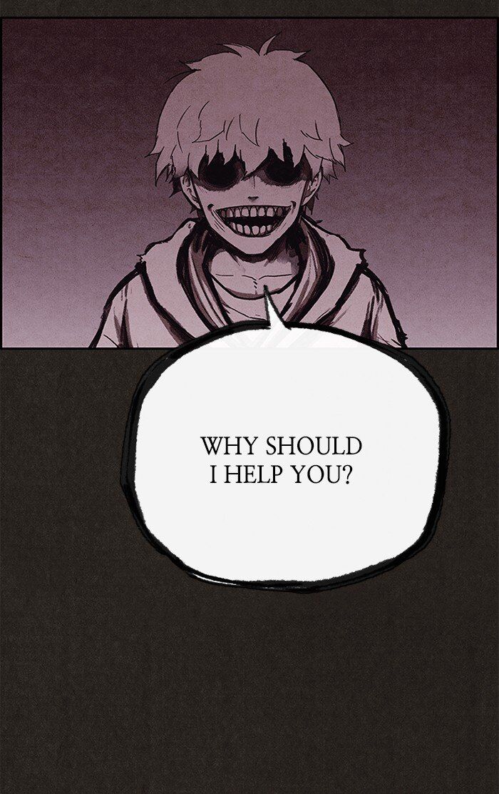 Read Sweet Home Manga Online