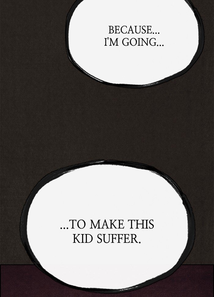 Read Sweet Home Manga Online