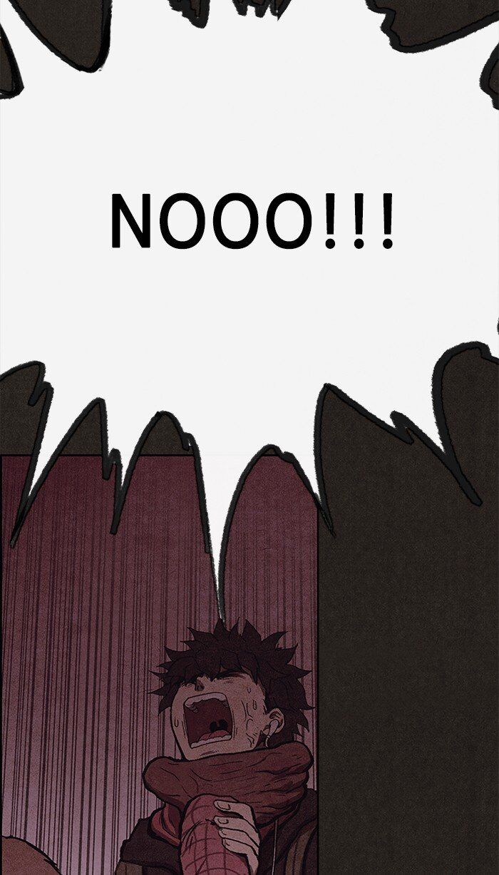 Read Sweet Home Manga Online