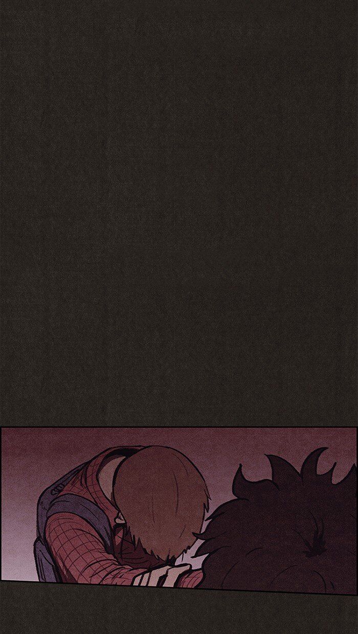 Read Sweet Home Manga Online