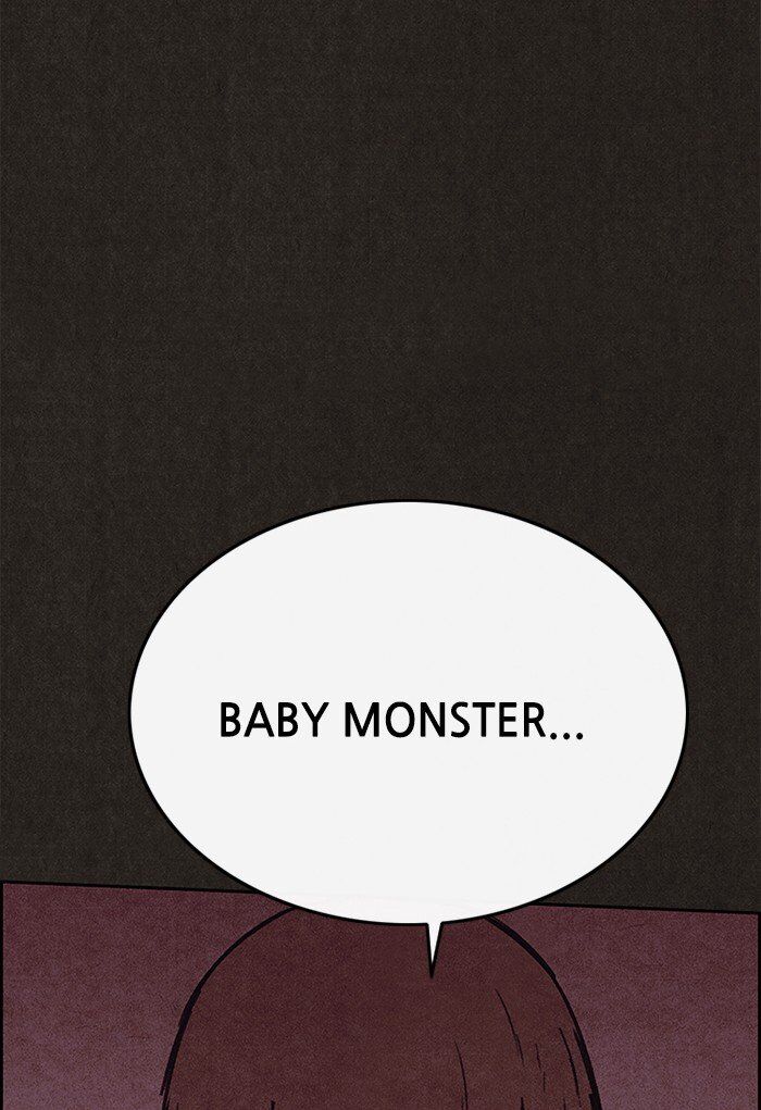 Read Sweet Home Manga Online