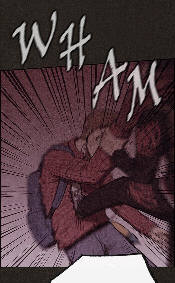 Read Sweet Home Manga Online