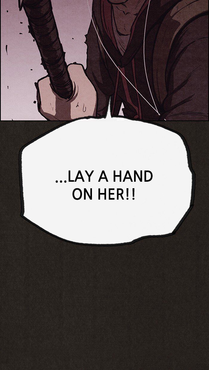 Read Sweet Home Manga Online