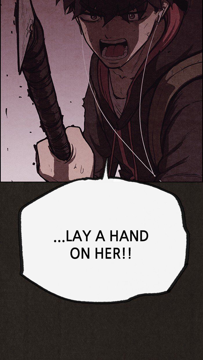 Read Sweet Home Manga Online