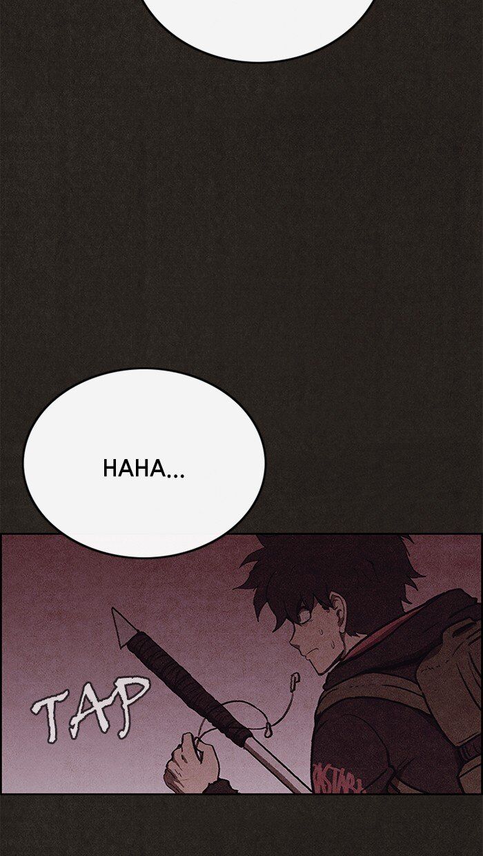 Read Sweet Home Manga Online